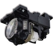 3M X90w Projector Lamp images