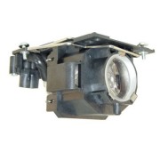 DT00821,456-8783 Projector Lamp images