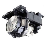 HCP-7600X Projector Lamp images