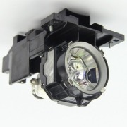 DT00873,78-6969-9998-2 imágenes lámpara del proyector