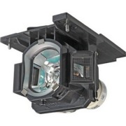 ED-X42Z Projector Lamp images