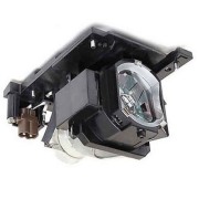 ED X24Z Projector Lamp images