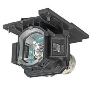 3M ImagePro 8919H-RJ Projector Lamp images