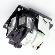 ED D10N Projector Lamp images