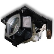 HITACHI DT01141 Projector Lamp images