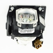 HITACHI ED-X26 Projector Lamp images