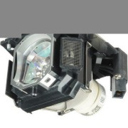 HITACHI CP WX12 Projector Lamp images