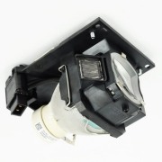 HITACHI CP-DAW251NM Projector Lamp images