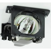 ACER PD112P Projector Lamp images