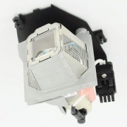 EC.J3401.001 Projector Lamp images