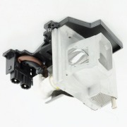 EC.J3901.001 Projector Lamp images