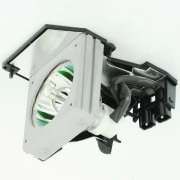 ACER X25M Projector Lamp images