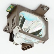 EPSON Powerlite 7500C Projector Lamp images