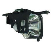ANDERS EMP-5350 Projector Lamp images