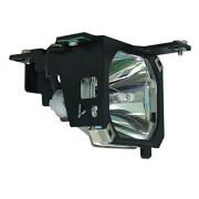 ANDERS Powerlite 7350 Projector Lamp images