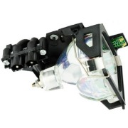 V13H010L10B,ELPLP10B,V13H010L1B Projector Lamp images