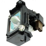 ANDERS EMP-7700 Projector Lamp images