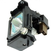 ANDERS EMP-7600 Projector Lamp images