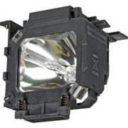 ANDERS Powerlite 811P Projector Lamp images