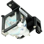 V13H010L25,ELPLP25 Projector Lamp images