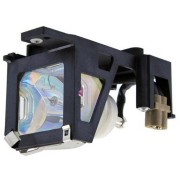 EPSON HOME 10+ Projector Lamp images