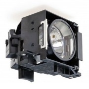 EPSON EMP-828 Projector Lamp images