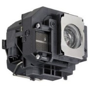 EPSON Powerlite 830P Projector Lamp images