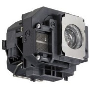 V13H010L31,ELPLP31 Projector Lamp images