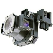EPSON EMP-54C Projector Lamp images