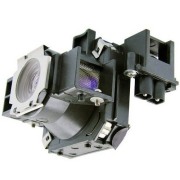 ELPLP32,ELPLP27,V13H010L27 Projector Lamp images