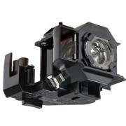 EPSON EMP-82 Projector Lamp images
