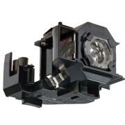 V13H010L34,ELPLP34 Projector Lamp images