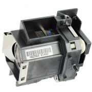 EPSON Powerlite 810 Projector Lamp images