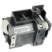 EPSON Powerlite Pro CINEMA 1080 Projector Lamp images
