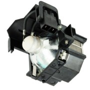 EPSON EMP-S52 Projector Lamp images