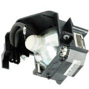 EPSON EMP-DE1 Projector Lamp images