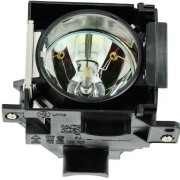 ELPLP45,V13H010L45 Projector Lamp images