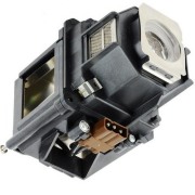 EPSON EB-G5000 Projector Lamp images