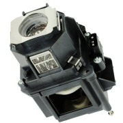 EPSON Powerlite 5101 Projector Lamp images