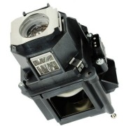 EPSON EB-G5100NL Projector Lamp images