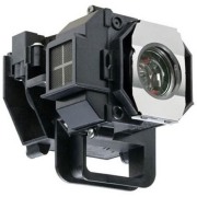 EPSON PowerLite Pro Cinema 7500UB Projector Lamp images