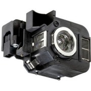 EPSON EB 84/H/L/e Projector Lamp images