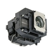 EPSON VS200 Projector Lamp images