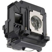 EPSON V11H395020 Projector Lamp images