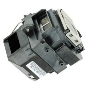 EPSON V13H010L66 Projector Lamp images