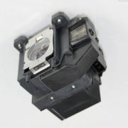 EPSON EB-S02 Projector Lamp images