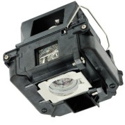 V13H010L68,ELPLP68 Projector Lamp images