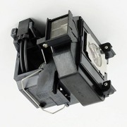 EPSON V13H010L69 Projector Lamp images