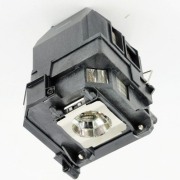 EPSON Powerlite 470 Projector Lamp images