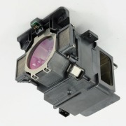 EPSON Powerlite Pro Z8350WNL Projector Lamp images